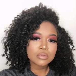 Meet your Posher, Meghan